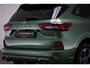 Ford Kuga 2.5 PHEV ST-Line X | WINTER PACK | ACHTERBANKVERWARMING | DAB | APPLE | 360 CAMERA