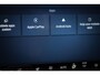 Ford Kuga 2.5 PHEV ST-Line X | WINTER PACK | ACHTERBANKVERWARMING | DAB | APPLE | 360 CAMERA