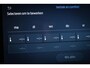 Ford Kuga 2.5 PHEV ST-Line X | WINTER PACK | ACHTERBANKVERWARMING | DAB | APPLE | 360 CAMERA