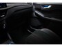 Ford Kuga 2.5 PHEV ST-Line X | WINTER PACK | ACHTERBANKVERWARMING | DAB | APPLE | 360 CAMERA