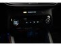 Ford Kuga 2.5 PHEV ST-Line X | WINTER PACK | ACHTERBANKVERWARMING | DAB | APPLE | 360 CAMERA