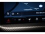 Ford Kuga 2.5 PHEV ST-Line X | WINTER PACK | ACHTERBANKVERWARMING | DAB | APPLE | 360 CAMERA