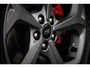 Ford Kuga 2.5 PHEV ST-Line X | WINTER PACK | ACHTERBANKVERWARMING | DAB | APPLE | 360 CAMERA