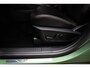 Ford Kuga 2.5 PHEV ST-Line X | WINTER PACK | ACHTERBANKVERWARMING | DAB | APPLE | 360 CAMERA
