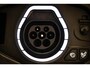 Ford Kuga 2.5 PHEV ST-Line X | WINTER PACK | ACHTERBANKVERWARMING | DAB | APPLE | 360 CAMERA