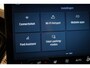 Ford Kuga 2.5 PHEV ST-Line X | WINTER PACK | ACHTERBANKVERWARMING | DAB | APPLE | 360 CAMERA