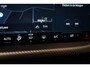 Ford Kuga 2.5 PHEV ST-Line X | WINTER PACK | ACHTERBANKVERWARMING | DAB | APPLE | 360 CAMERA