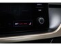 Skoda Scala 1.0 TSI First Edition | PANORAMADAK | DRAADLOZE LADER | STOELVERWARMING | 18"