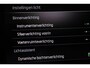 Skoda Scala 1.0 TSI First Edition | PANORAMADAK | DRAADLOZE LADER | STOELVERWARMING | 18"