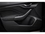 Skoda Scala 1.0 TSI First Edition | PANORAMADAK | DRAADLOZE LADER | STOELVERWARMING | 18"