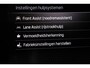 Skoda Scala 1.0 TSI First Edition | PANORAMADAK | DRAADLOZE LADER | STOELVERWARMING | 18"