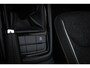 Skoda Scala 1.0 TSI First Edition | PANORAMADAK | DRAADLOZE LADER | STOELVERWARMING | 18"