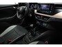 Skoda Scala 1.0 TSI First Edition | PANORAMADAK | DRAADLOZE LADER | STOELVERWARMING | 18"