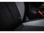 Skoda Scala 1.0 TSI First Edition | PANORAMADAK | DRAADLOZE LADER | STOELVERWARMING | 18"