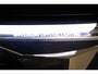 Skoda Scala 1.0 TSI First Edition | PANORAMADAK | DRAADLOZE LADER | STOELVERWARMING | 18"