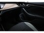 Skoda Scala 1.0 TSI First Edition | PANORAMADAK | DRAADLOZE LADER | STOELVERWARMING | 18"