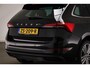 Skoda Scala 1.0 TSI First Edition | PANORAMADAK | DRAADLOZE LADER | STOELVERWARMING | 18"