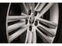 Skoda Scala 1.0 TSI First Edition | PANORAMADAK | DRAADLOZE LADER | STOELVERWARMING | 18"