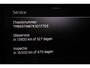 Skoda Scala 1.0 TSI First Edition | PANORAMADAK | DRAADLOZE LADER | STOELVERWARMING | 18"