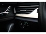 Skoda Scala 1.0 TSI First Edition | PANORAMADAK | DRAADLOZE LADER | STOELVERWARMING | 18"
