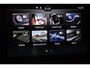 Skoda Scala 1.0 TSI First Edition | PANORAMADAK | DRAADLOZE LADER | STOELVERWARMING | 18"