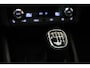 Skoda Scala 1.0 TSI First Edition | PANORAMADAK | DRAADLOZE LADER | STOELVERWARMING | 18"