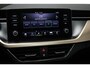 Skoda Scala 1.0 TSI First Edition | PANORAMADAK | DRAADLOZE LADER | STOELVERWARMING | 18"