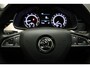 Skoda Scala 1.0 TSI First Edition | PANORAMADAK | DRAADLOZE LADER | STOELVERWARMING | 18"