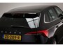 Skoda Scala 1.0 TSI First Edition | PANORAMADAK | DRAADLOZE LADER | STOELVERWARMING | 18"