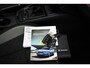 Skoda Scala 1.0 TSI First Edition | PANORAMADAK | DRAADLOZE LADER | STOELVERWARMING | 18"