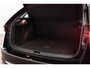 Skoda Scala 1.0 TSI First Edition | PANORAMADAK | DRAADLOZE LADER | STOELVERWARMING | 18"
