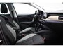 Skoda Scala 1.0 TSI First Edition | PANORAMADAK | DRAADLOZE LADER | STOELVERWARMING | 18"