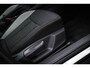 Skoda Scala 1.0 TSI First Edition | PANORAMADAK | DRAADLOZE LADER | STOELVERWARMING | 18"