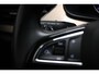 Skoda Scala 1.0 TSI First Edition | PANORAMADAK | DRAADLOZE LADER | STOELVERWARMING | 18"