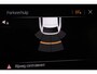 Skoda Scala 1.0 TSI First Edition | PANORAMADAK | DRAADLOZE LADER | STOELVERWARMING | 18"