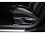 Skoda Scala 1.0 TSI First Edition | PANORAMADAK | DRAADLOZE LADER | STOELVERWARMING | 18"