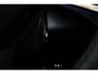Skoda Scala 1.0 TSI First Edition | PANORAMADAK | DRAADLOZE LADER | STOELVERWARMING | 18"
