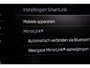 Skoda Scala 1.0 TSI First Edition | PANORAMADAK | DRAADLOZE LADER | STOELVERWARMING | 18"