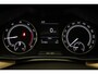 Skoda Scala 1.0 TSI First Edition | PANORAMADAK | DRAADLOZE LADER | STOELVERWARMING | 18"