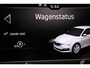Skoda Scala 1.0 TSI First Edition | PANORAMADAK | DRAADLOZE LADER | STOELVERWARMING | 18"