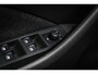 Skoda Scala 1.0 TSI First Edition | PANORAMADAK | DRAADLOZE LADER | STOELVERWARMING | 18"