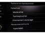 Skoda Scala 1.0 TSI First Edition | PANORAMADAK | DRAADLOZE LADER | STOELVERWARMING | 18"