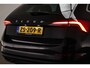Skoda Scala 1.0 TSI First Edition | PANORAMADAK | DRAADLOZE LADER | STOELVERWARMING | 18"