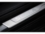 Skoda Scala 1.0 TSI First Edition | PANORAMADAK | DRAADLOZE LADER | STOELVERWARMING | 18"