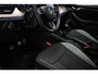 Skoda Scala 1.0 TSI First Edition | PANORAMADAK | DRAADLOZE LADER | STOELVERWARMING | 18"