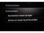 Skoda Scala 1.0 TSI First Edition | PANORAMADAK | DRAADLOZE LADER | STOELVERWARMING | 18"