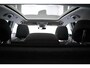 Skoda Scala 1.0 TSI First Edition | PANORAMADAK | DRAADLOZE LADER | STOELVERWARMING | 18"