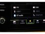Skoda Scala 1.0 TSI First Edition | PANORAMADAK | DRAADLOZE LADER | STOELVERWARMING | 18"