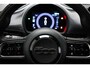 Fiat 500C Icon 42 kWh | SOH 90% | WINTER PACK | STOELVERWARMING | DAB | APPLE | CAMERA