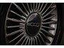 Fiat 500C Icon 42 kWh | SOH 90% | WINTER PACK | STOELVERWARMING | DAB | APPLE | CAMERA